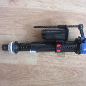 Van cấp bàn cầu 1 khối