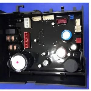 Bo mạch nguồn neorest