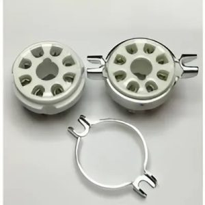 Cụm hơi nắp đóng êm