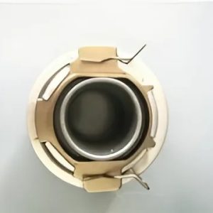 Gioăng đế bàn cầu và cao su non chống mùi