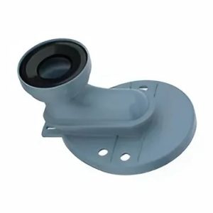 Ống nối sàn (con thỏ) dành cho loại 2 khối