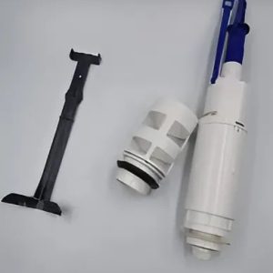 Van xả dành cho bàn cầu 2 khối