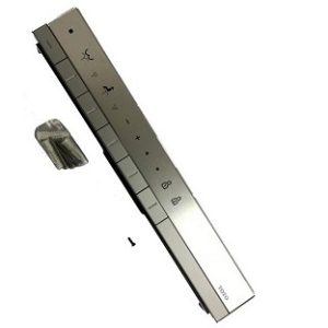 Neorest TCF9788 TCF9898 TCF9768 TCF9878