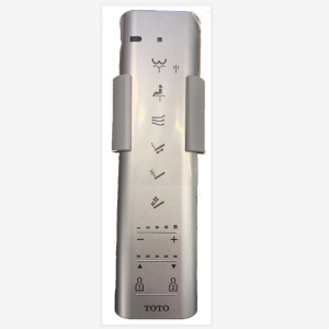 CS988VT nắp TCF9575Z