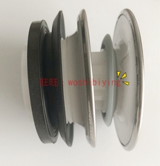 Bộ xả bồn tắm