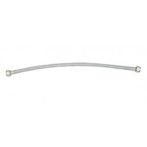 Dây cấp ( L=500mm)