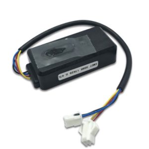 Cảm biến tiểu nam